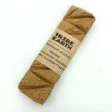 "Renew" Incense Plank - Sandalwood & Fragonia