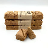 "Reverence" Incense Plank - Sandalwood, Frankincense & Myrrh