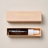 "Ritual" Diffuser Oil - "Byron Bay" - White Cypress, Rosalina, Sea Salt