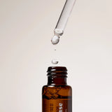 "Ritual" Diffuser Oil - "Byron Bay" - White Cypress, Rosalina, Sea Salt