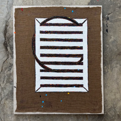 "17381", 2025 - "The Squeeze" Series