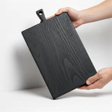 "Shoku" Prep - Medium