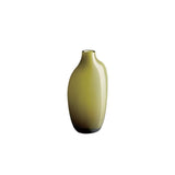 "Sacco" Vases - Tall