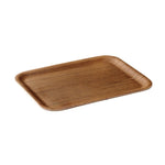 Nonslip Serving Trays - 32x24