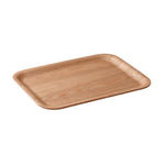 Nonslip Serving Trays - 32x24