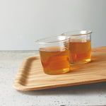 Nonslip Serving Trays - 32x24