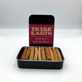 "Mini Sampler" Incense Tiles - Premium Range