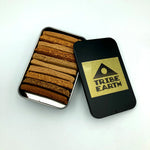 "Mini Sampler" Incense Tiles - Premium Range