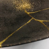 Art Kintsugi introductory workshop