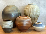 Vase - Large #01