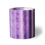 Artisinal Scented Candles