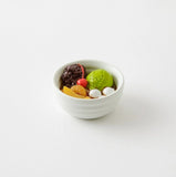 "Ammitsu" Mini Magnet