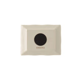 "Onigiri" Mini Magnet