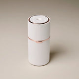 "Ritual" Oil Diffuser - Portable - Rechargeable