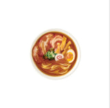 "Ramen" Mini Magnet