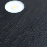 Sola Light Base