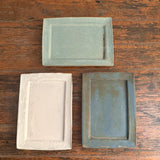 Rectangular Trays | Large