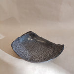 Kazuya Ishida - Torn Plate #2, 2023