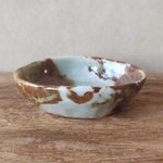 Timna Taylor - Condiment Bowl (Miniature) #3 - 2023