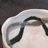Issy Parker - "I'm A Ram" Ceramic Cup