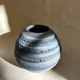 Kazuya Ishida - Ripple Jar #2, 2023