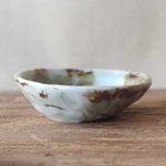 Timna Taylor - Condiment Bowl (Miniature) #2 - 2023