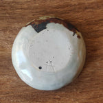 Timna Taylor - Condiment Bowl (Miniature) #4 - 2023