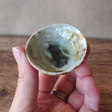 Timna Taylor - Condiment Bowl (Miniature) #2 - 2023