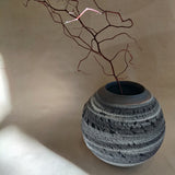 Kazuya Ishida - Ripple Jar #2, 2023