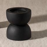 "Toulin" Candle Holder