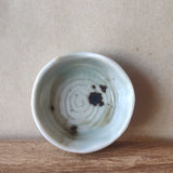 Timna Taylor - Condiment Bowl (Miniature) #1 - June 2023