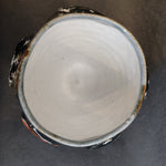 Issy Parker - "Sour Times" Ceramic Cup