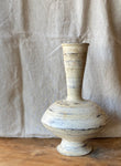 Tetsuya Ozawa - Vase with Low Rounded Base