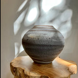 Kazuya Ishida - Ripple Vase (Large) #3, 2023
