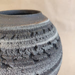 Kazuya Ishida - Ripple Jar #2, 2023