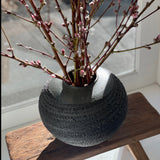 Kazuya Ishida - Moon Jar, 2023