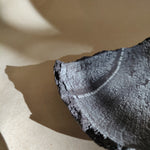 Kazuya Ishida - Torn Plate #8, 2023