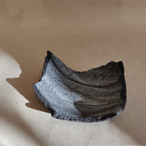 Kazuya Ishida - Torn Plate #5, 2023