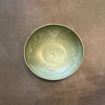 "Wabi" Bowl - Round, Small