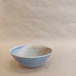 Kazuya Ishida - Spiral Bowl (Small), 2023