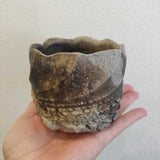 Kazuya Ishida - Cup, 2023