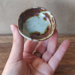 Timna Taylor - Condiment Bowl (Miniature) #3 - June 2023