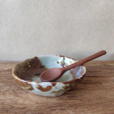 Timna Taylor - Condiment Bowl (Miniature) #3 - 2023