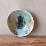 Timna Taylor - Condiment Bowl (Miniature) #2 - 2023