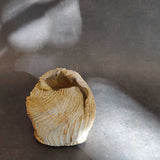Ripple Vase (Small) #3, 2023