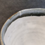 Issy Parker - "Sour Times" Ceramic Cup