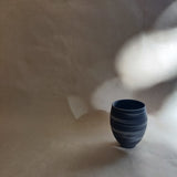 Kazuya Ishida - Ripple Cup #2, 2023