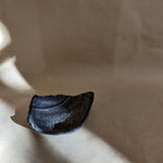 Kazuya Ishida - Torn Plate #8, 2023
