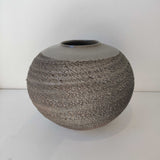 Kazuya Ishida - Moon Jar, 2023
