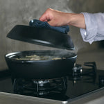"Kakomi" Cooking Pot - 2.5L